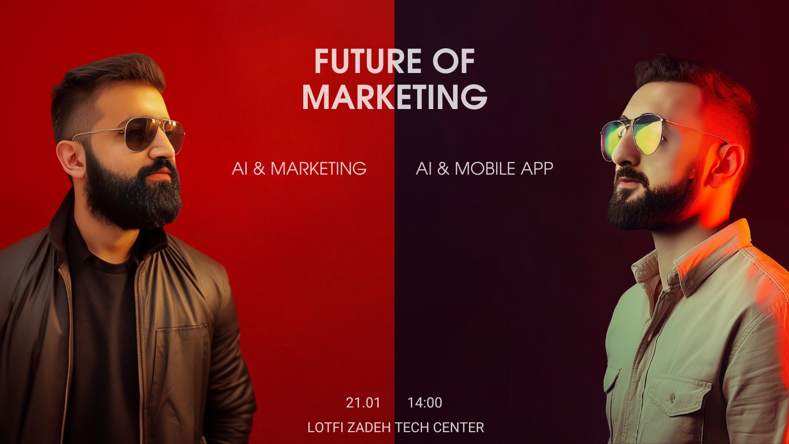 futureofmarketing